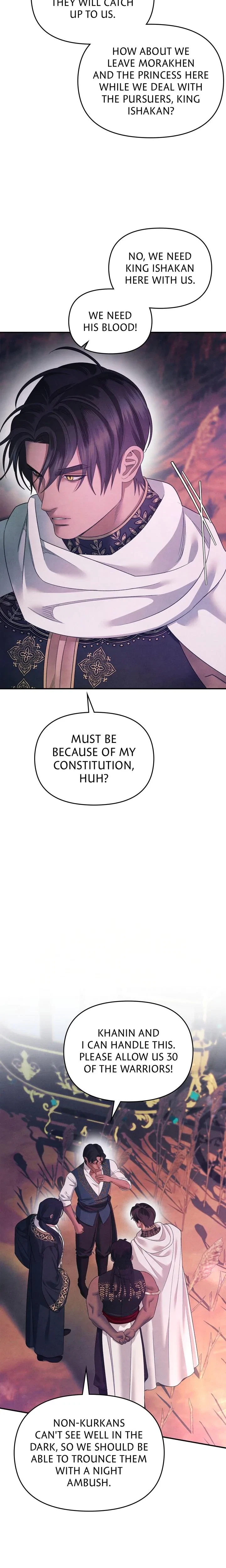 Chapter 53, page 23