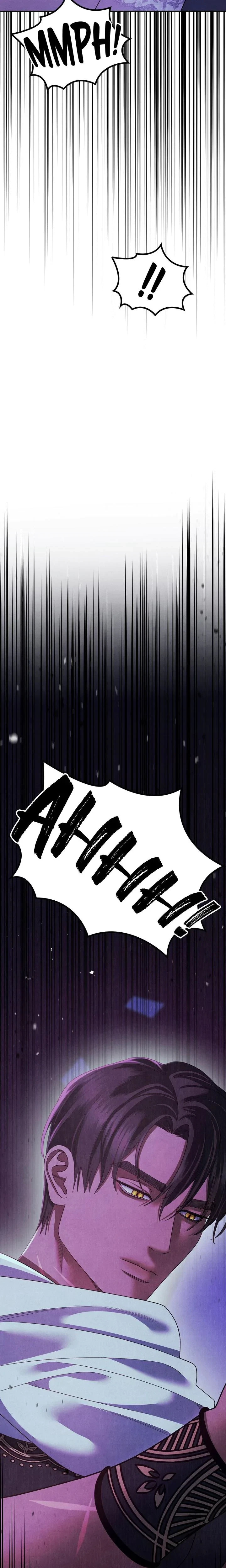 Chapter 53, page 26