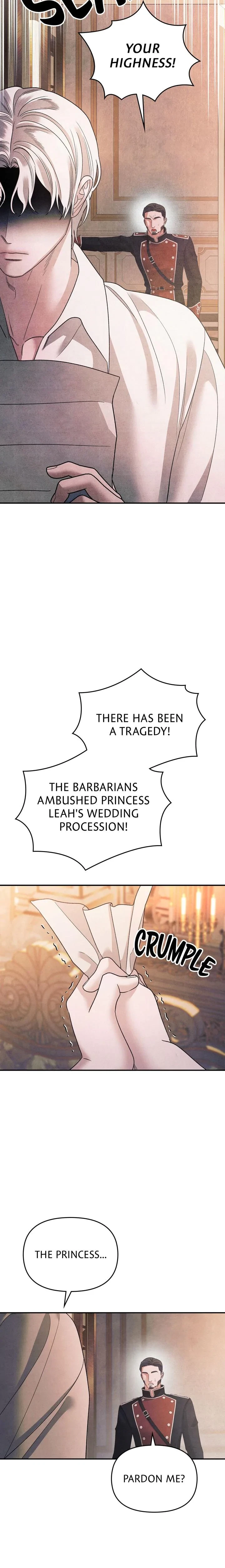 Chapter 53, page 5