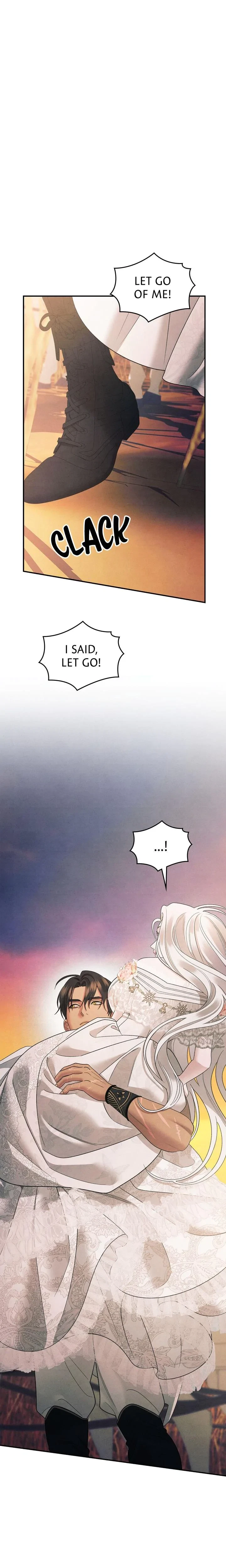 Chapter 53, page 8