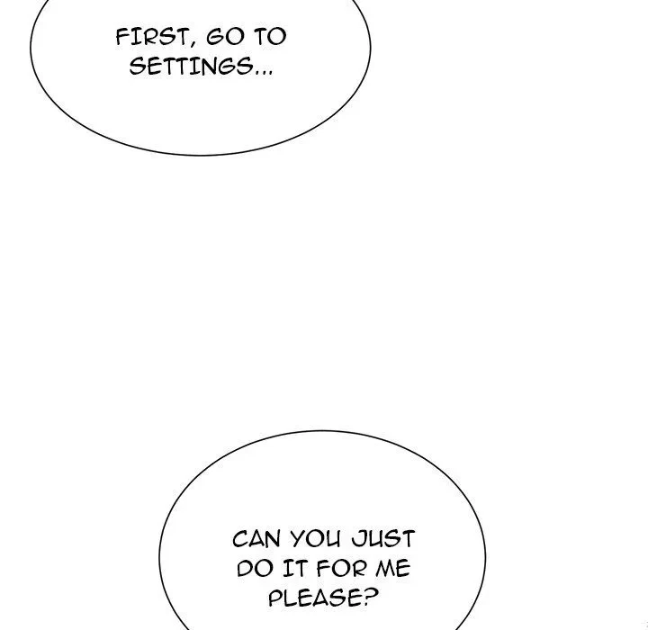 Chapter 21, page 100