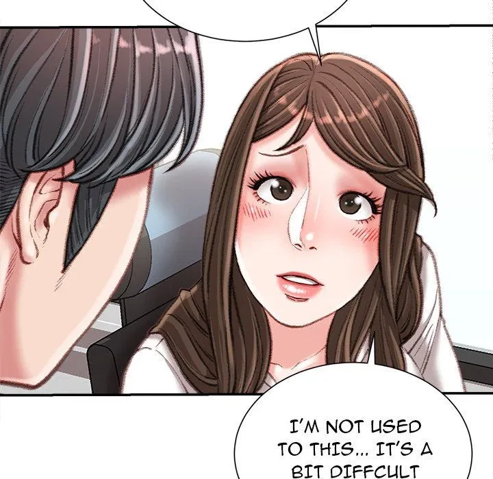 Chapter 21, page 101