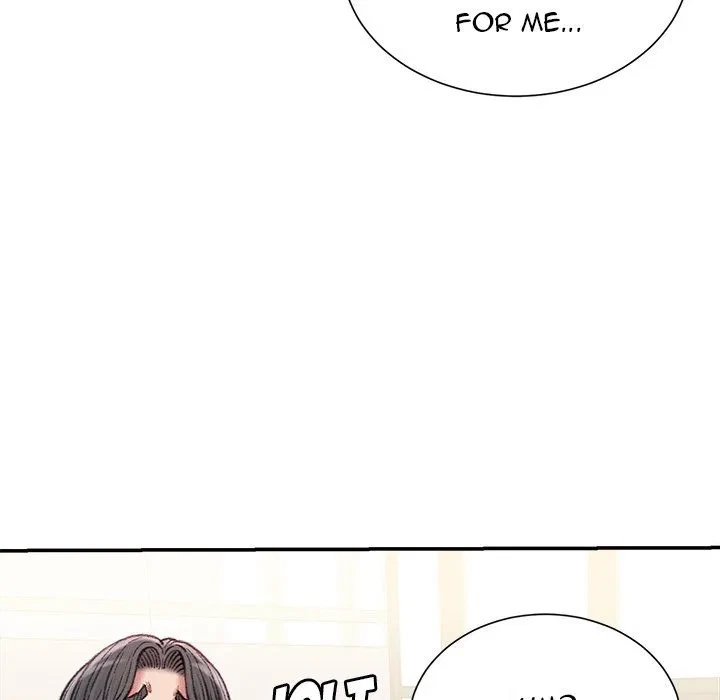 Chapter 21, page 102