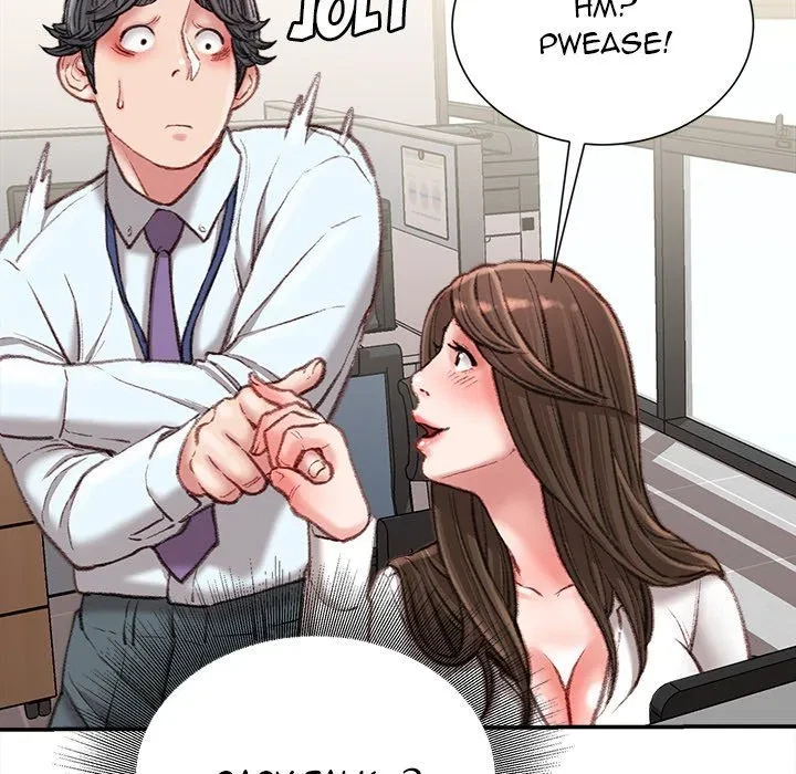 Chapter 21, page 103