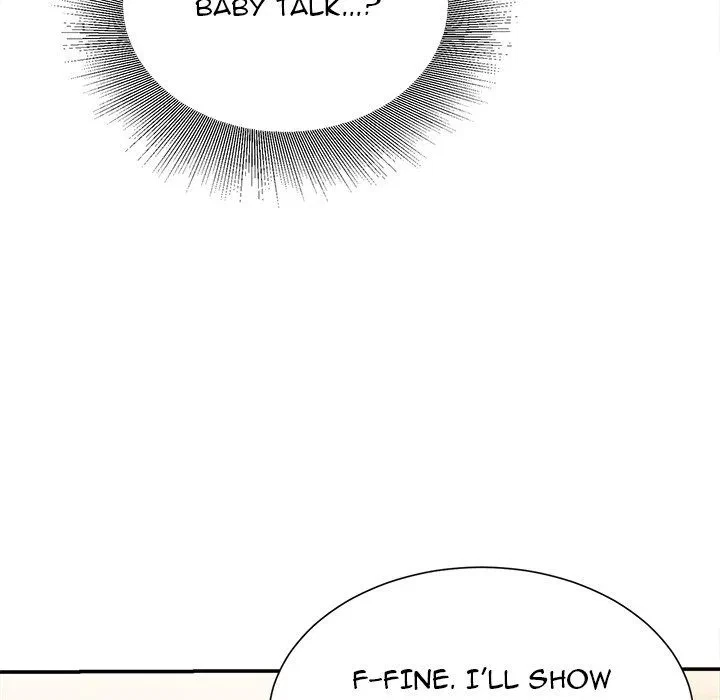 Chapter 21, page 104