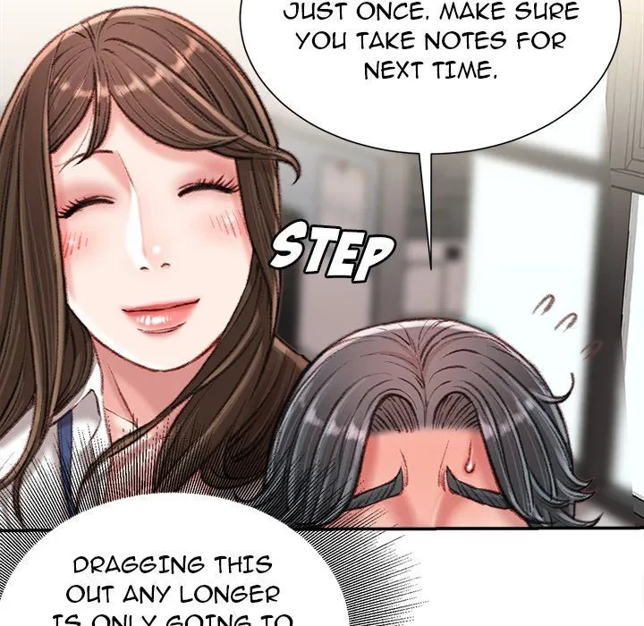 Chapter 21, page 105
