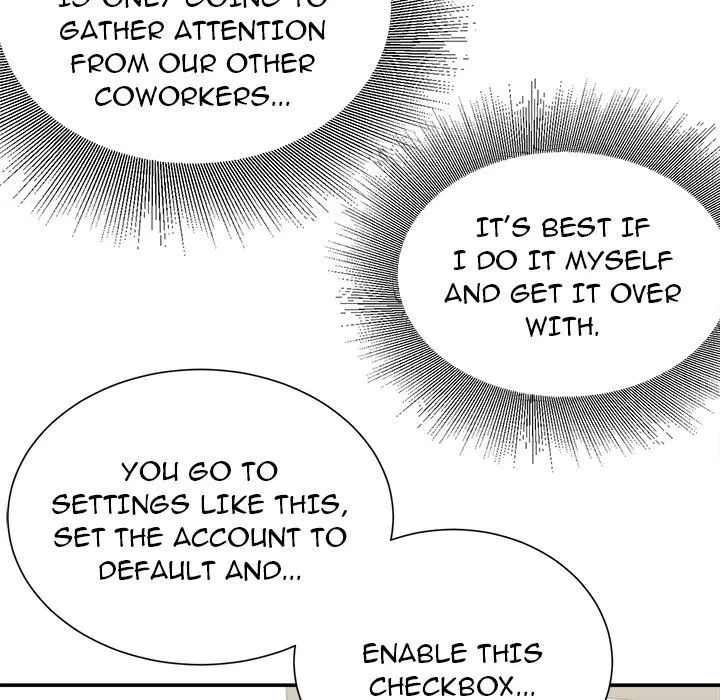Chapter 21, page 106