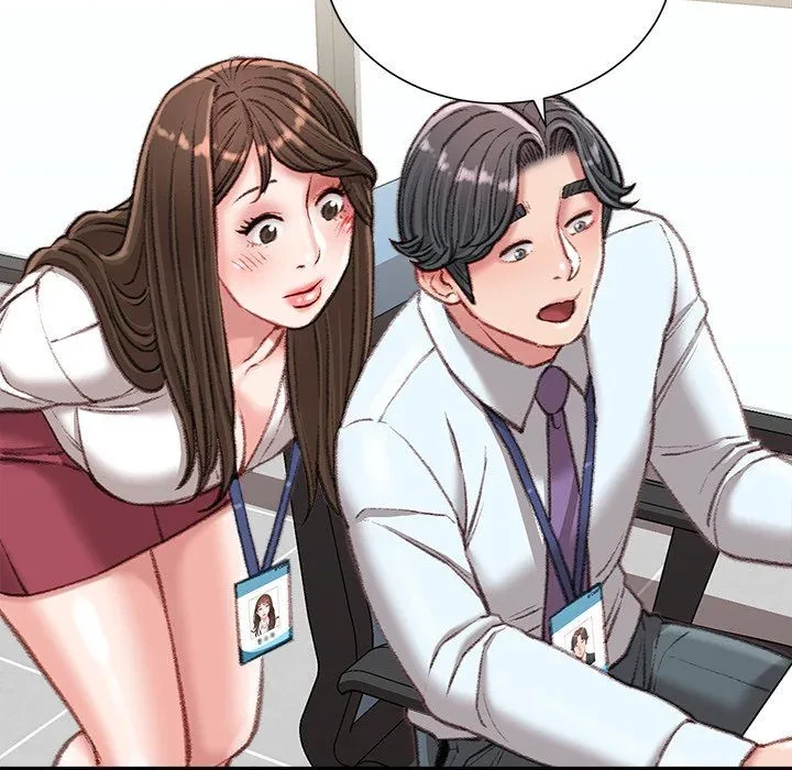 Chapter 21, page 107