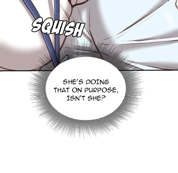 Chapter 21, page 110