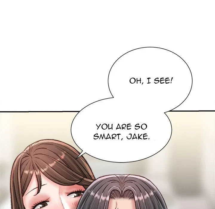 Chapter 21, page 111