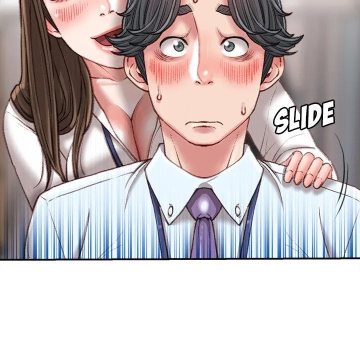 Chapter 21, page 112