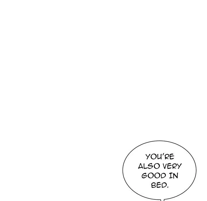 Chapter 21, page 113