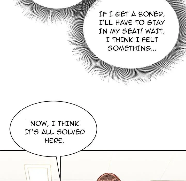 Chapter 21, page 115