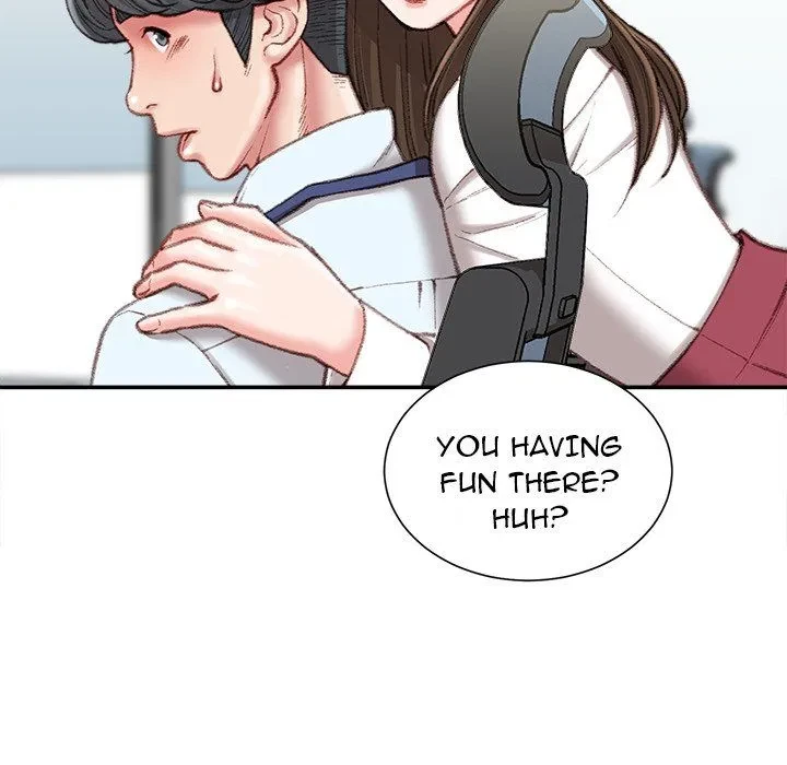 Chapter 21, page 118