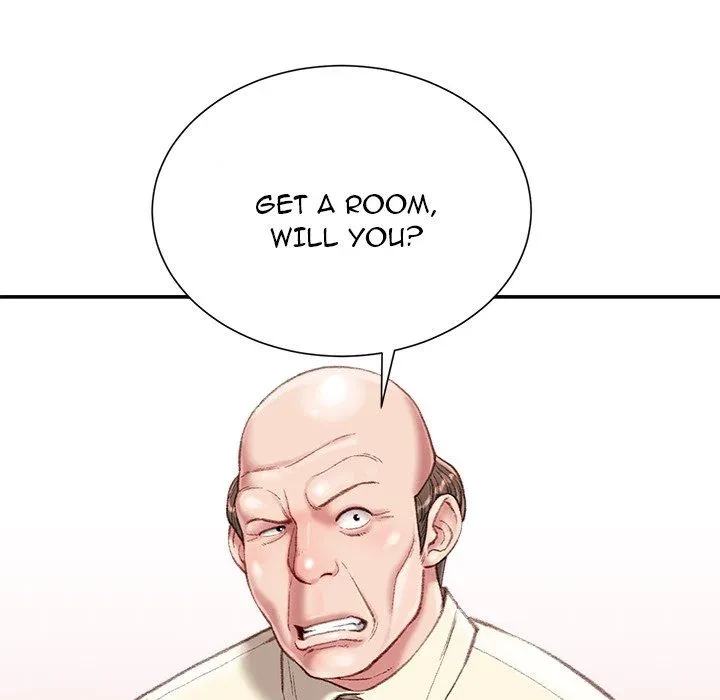 Chapter 21, page 119
