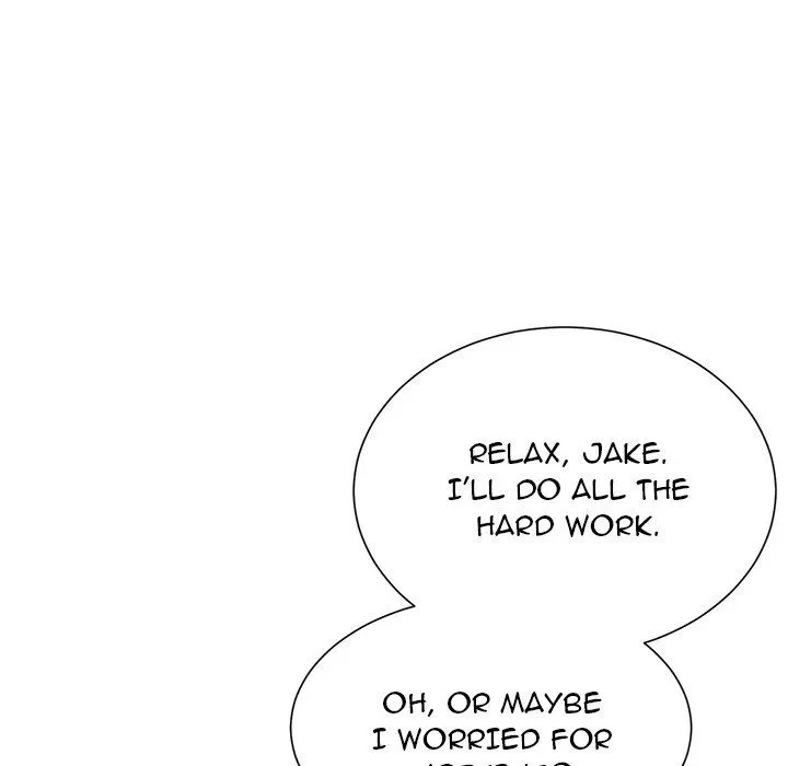 Chapter 21, page 12