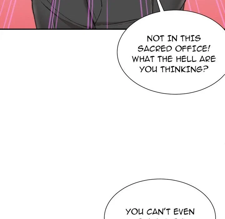 Chapter 21, page 121