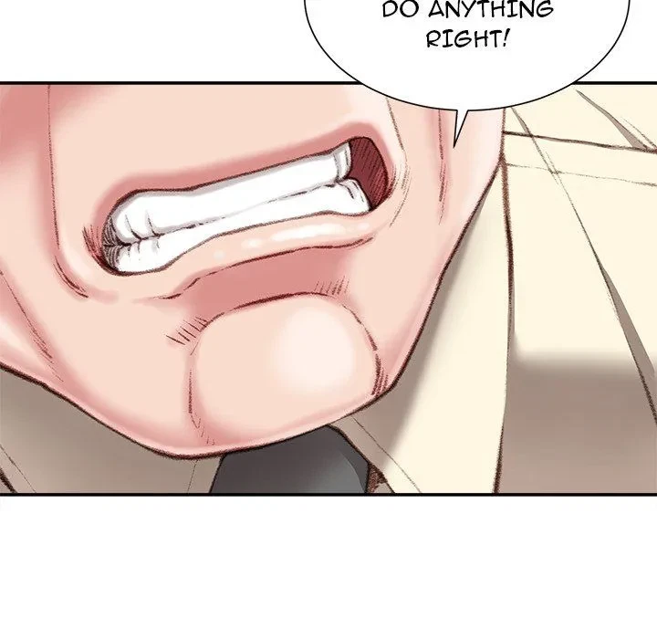 Chapter 21, page 122