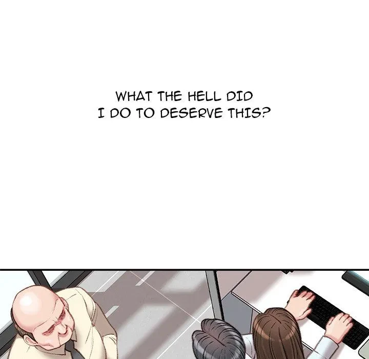 Chapter 21, page 123