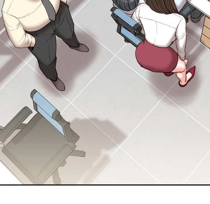 Chapter 21, page 124