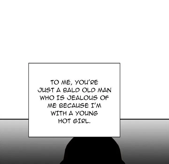 Chapter 21, page 127