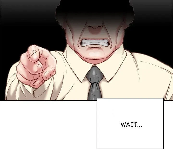 Chapter 21, page 128