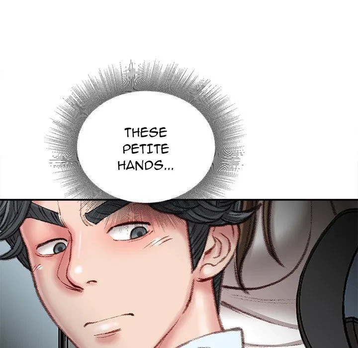 Chapter 21, page 129