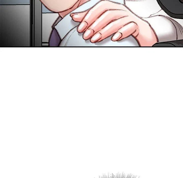 Chapter 21, page 130