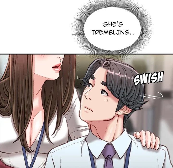 Chapter 21, page 131