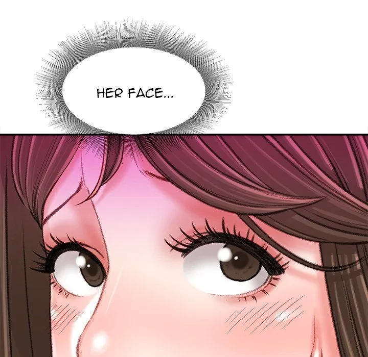 Chapter 21, page 133