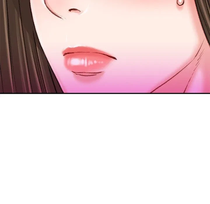 Chapter 21, page 134