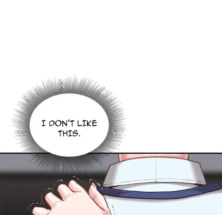 Chapter 21, page 135