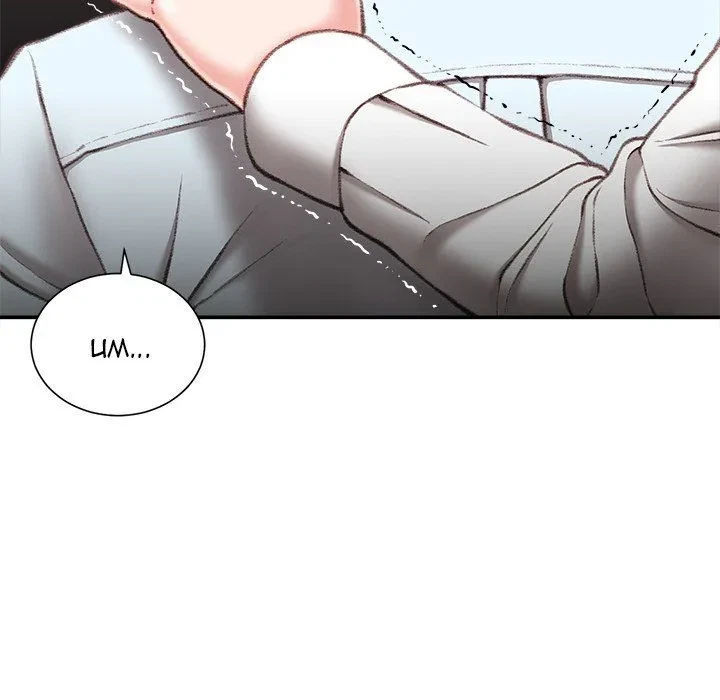 Chapter 21, page 136