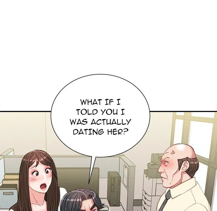 Chapter 21, page 137
