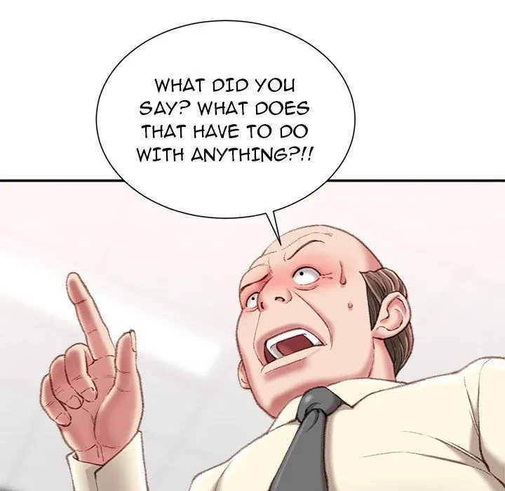Chapter 21, page 139