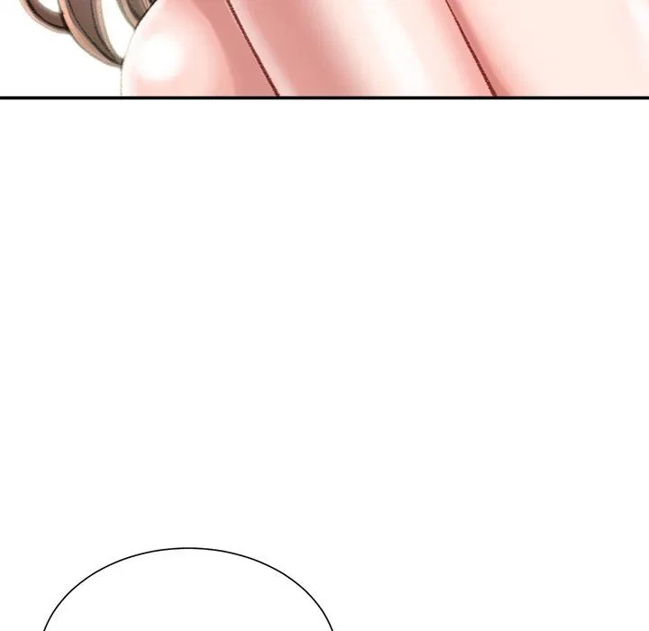 Chapter 21, page 14