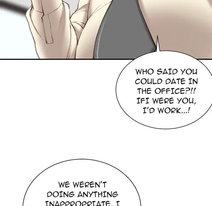 Chapter 21, page 140