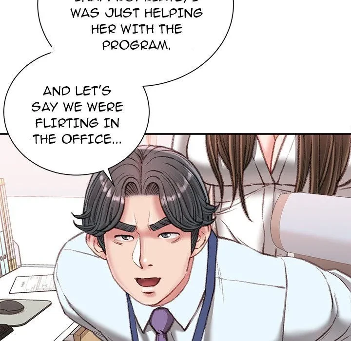 Chapter 21, page 141