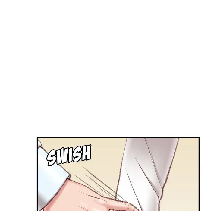 Chapter 21, page 143
