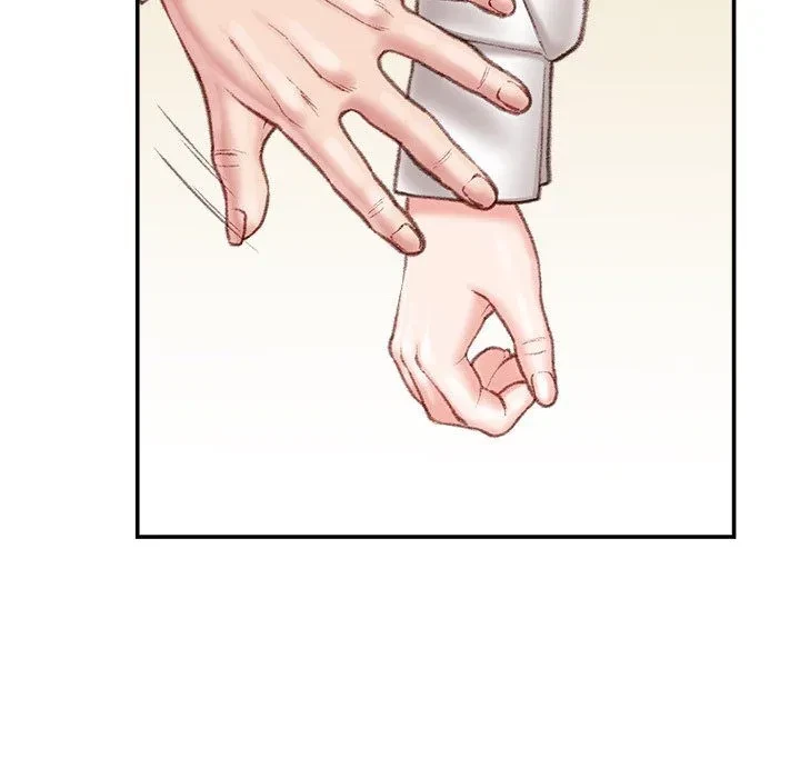Chapter 21, page 144