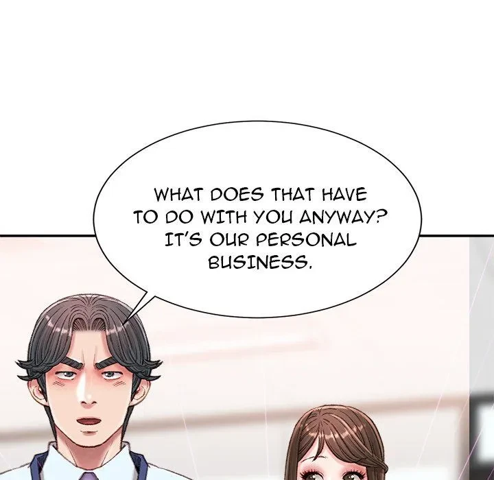 Chapter 21, page 145