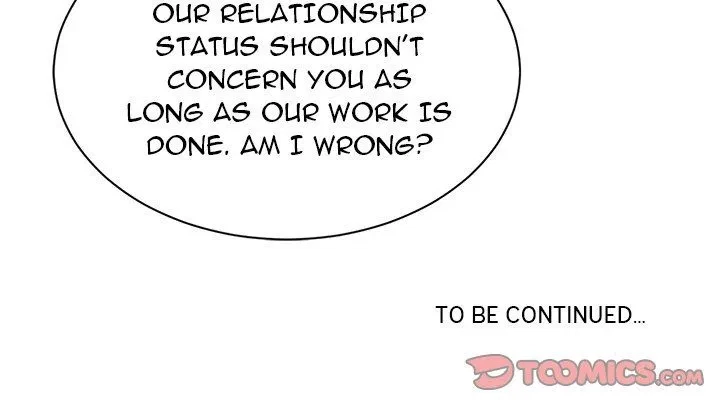 Chapter 21, page 147