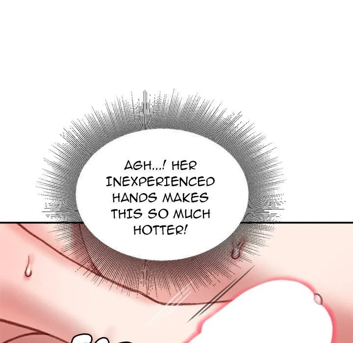 Chapter 21, page 17
