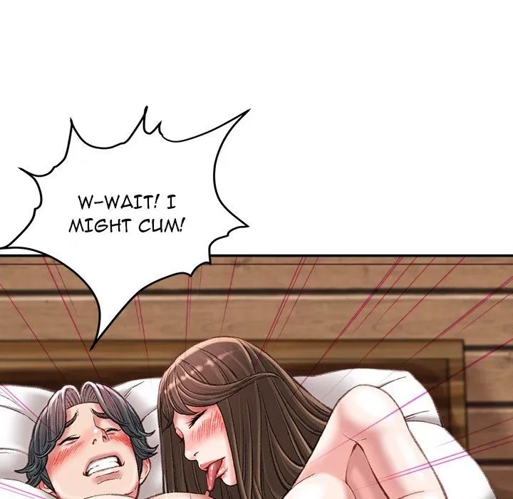 Chapter 21, page 19
