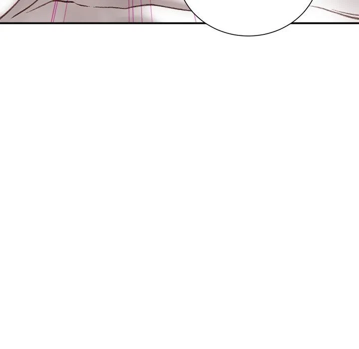 Chapter 21, page 21