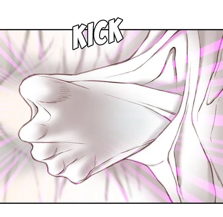 Chapter 21, page 22
