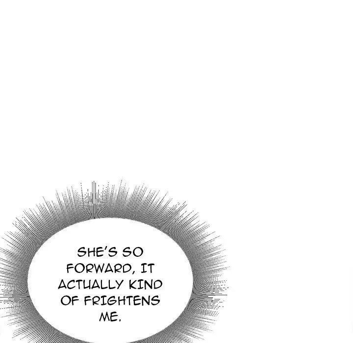 Chapter 21, page 23