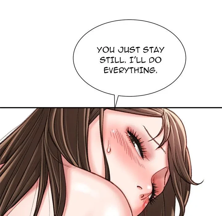 Chapter 21, page 26