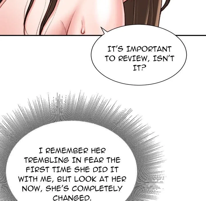 Chapter 21, page 27