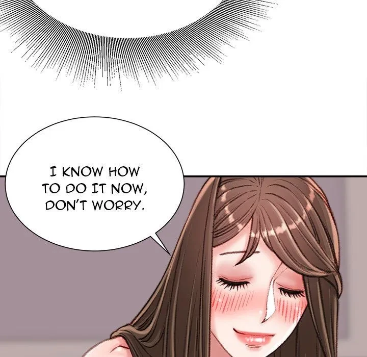 Chapter 21, page 28